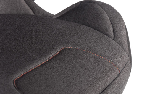 CONVI Colibro 15-36kg fotelik samochodowy - Granito