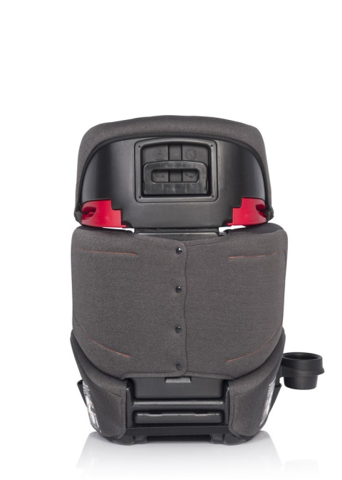 CONVI Colibro 15-36kg fotelik samochodowy - Granito