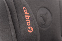 GO Colibro 9-36kg IsoFix fotelik samochodowy - Granito