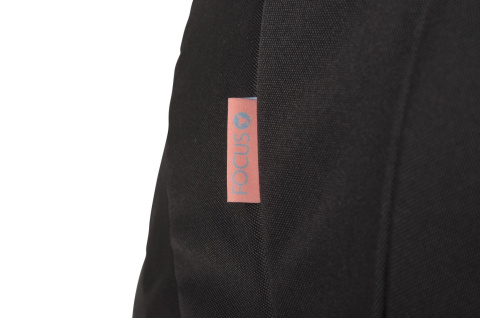 FOCUS 2w1 Colibro wózek wielofunkcyjny - INK