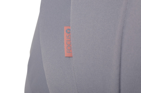 FOCUS 2w1 Colibro wózek wielofunkcyjny - Sunrise