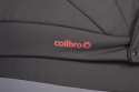 FOCUS 3w1 Colibro wózek wielofunkcyjny z fotelikiem 0m+ - Coral
