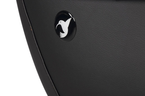 NESTO Colibro Wózek wielofunkcyjny 2w1 - INK