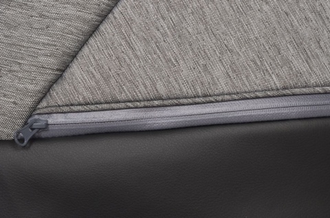 NESTO Colibro Wózek wielofunkcyjny 2w1 - INK