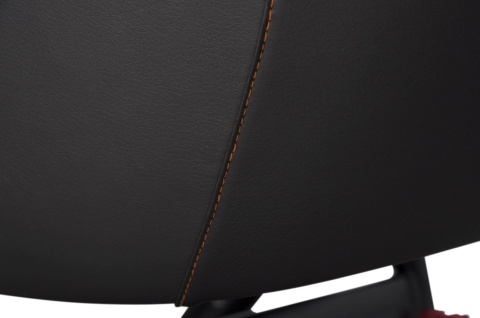 NESTO Colibro Wózek wielofunkcyjny 2w1 - INK