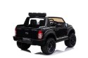 Pojazd Ford Ranger Raptor Czarny