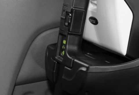 JANE BAZA ISIZE 5017 X09 do iKOOS r1 iMATRIX