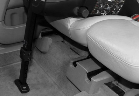 JANE BAZA ISIZE 5017 X09 do iKOOS r1 iMATRIX