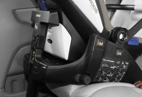 JANE BAZA ISIZE 5017 X09 do iKOOS r1 iMATRIX