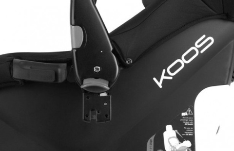 JANE BAZA ISIZE 5017 X09 do iKOOS r1 iMATRIX