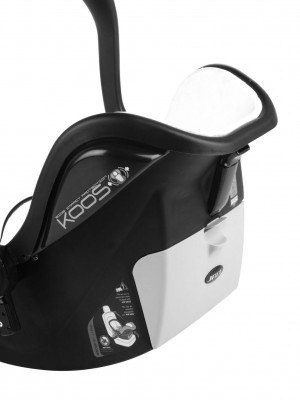 JANE BAZA ISIZE 5017 X09 do iKOOS r1 iMATRIX