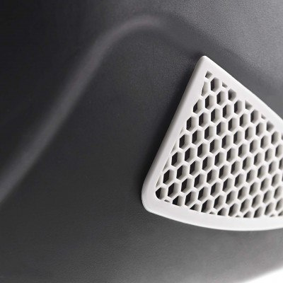 JANE BAZA ISIZE 5017 X09 do iKOOS r1 iMATRIX