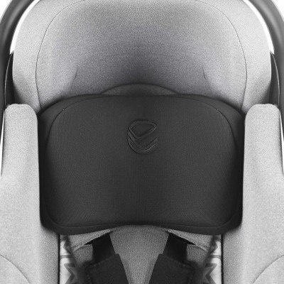 JANE BAZA ISIZE 5017 X09 do iKOOS r1 iMATRIX