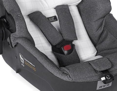 JANE BAZA ISIZE 5017 X09 do iKOOS r1 iMATRIX