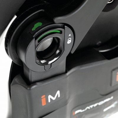 JANE BAZA ISIZE 5017 X09 do iKOOS r1 iMATRIX