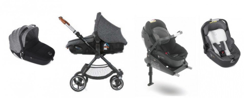 JANE BAZA ISIZE 5017 X09 do iKOOS r1 iMATRIX