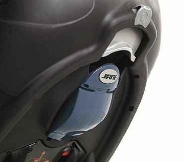 JANE BAZA ISIZE 5017 X09 do iKOOS r1 iMATRIX