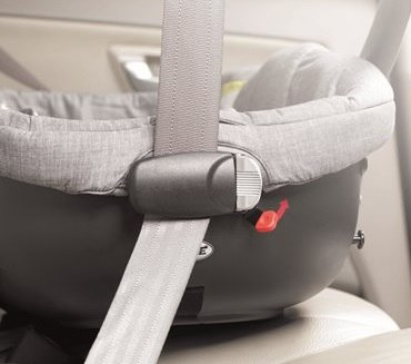 JANE BAZA ISIZE 5017 X09 do iKOOS r1 iMATRIX