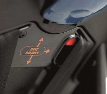 JANE BAZA ISIZE 5017 X09 do iKOOS r1 iMATRIX