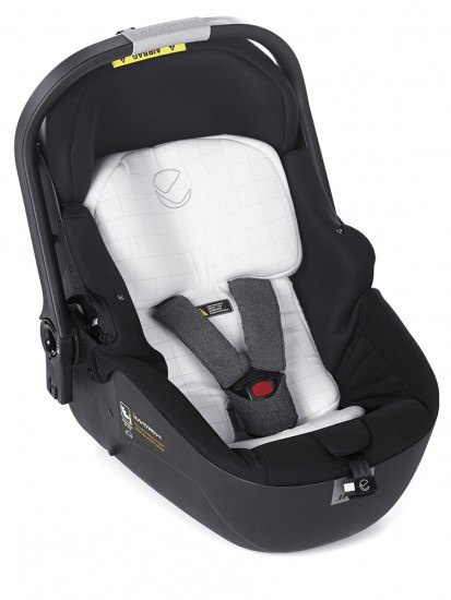 JANE BAZA ISIZE 5017 X09 do iKOOS r1 iMATRIX