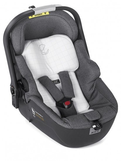 JANE BAZA ISIZE 5017 X09 do iKOOS r1 iMATRIX