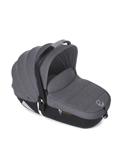 JANE BAZA ISIZE 5017 X09 do iKOOS r1 iMATRIX