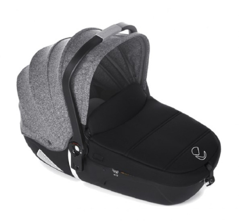 JANE BAZA ISIZE 5017 X09 do iKOOS r1 iMATRIX