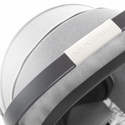 JANE BAZA ISIZE 5017 X09 do iKOOS r1 iMATRIX