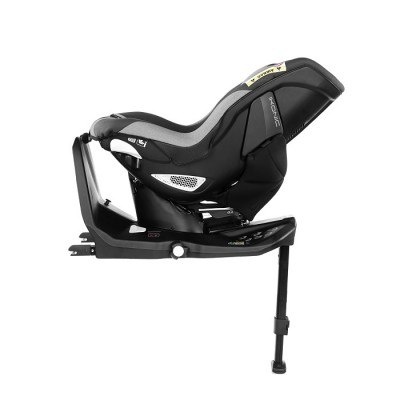 JANE FOTELIK IKONIC i-Size 360º 4590 T64 MAGIC LAND