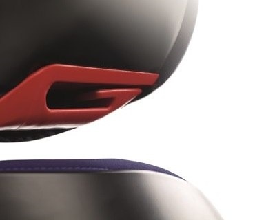 Jane iQUARTZ i-size fotelik samochodowy 15-36kg 100-150 cm wzrostu SOIL