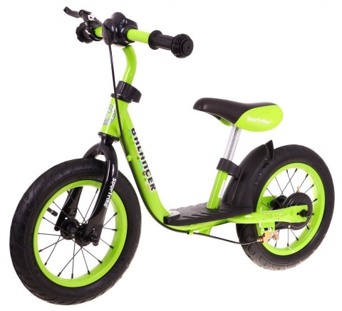 Pojazd SPEED 7 DRIFT KING Różowy