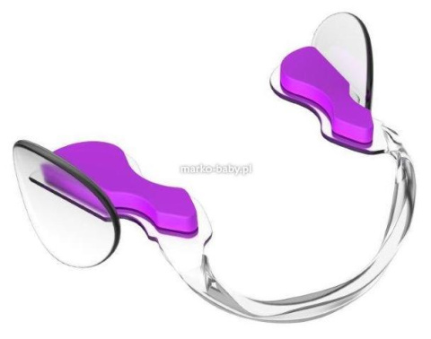 LABORAIDE Wkładka doustna dla kobiet w ciąży 2szt