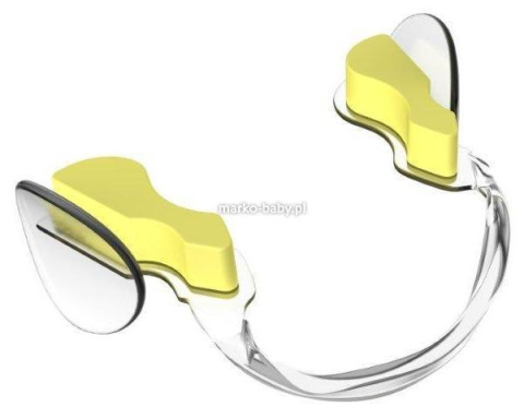 LABORAIDE Wkładka doustna dla kobiet w ciąży 2szt