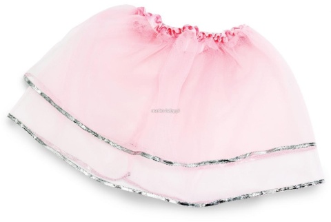 PLAY WOW Nadmuchiwany zamek - Mała Księżniczka