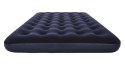 Materac Aeroluxe Airbed Full 191 x 137 cm BESTWAY