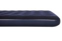 Materac Aeroluxe Airbed Full 191 x 137 cm BESTWAY