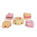 MGA Num Noms Tort Urodzinowy Snackables