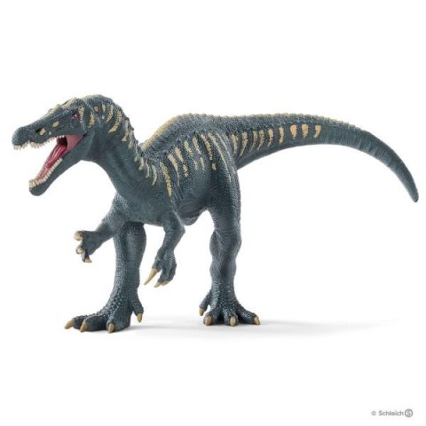 Schleich 15022 Baryonyx dinozaur
