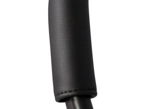 DOMINO bliźniaczy wózek spacerowy EASYGO - Mineral