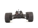 Himoto Bowie 2.4GHz Off-Road Truck Brushless - 31807