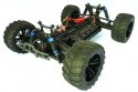 Himoto Bowie 2.4GHz Off-Road Truck Brushless - 31807