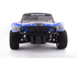 Himoto Corr Truck 4x4 2.4GHz RTR (HSP Rally Monster) - 55901