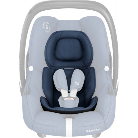 Tinca Maxi Cosi Fotelik samochodowy 0-12 kg - ESSENTIAL BLUE