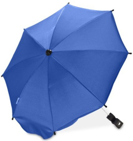 Caretero parasolka przeciwsłoneczna kolor 14 SPOKOJNA GŁĘBIA