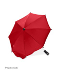Caretero parasolka przeciwsłoneczna kolor 15 PIKANTNE CHILLI