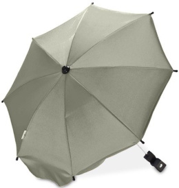 Caretero parasolka przeciwsłoneczna kolor 16 POLARNY MIŚ