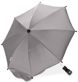 Caretero parasolka przeciwsłoneczna kolor 19 WRZOSOWA DOLINA