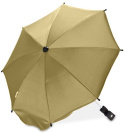 Caretero parasolka przeciwsłoneczna kolor 24 SŁOMKOWY KAPELUSZ