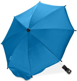 Caretero parasolka przeciwsłoneczna kolor 31 BŁĘKIT NIEBA