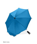 Caretero parasolka przeciwsłoneczna kolor 31 BŁĘKIT NIEBA